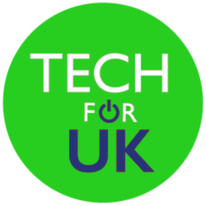 About Tech For UK